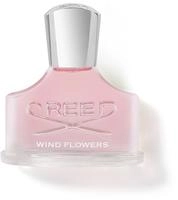 Creed Wind Flowers Mill&eacute;sime Eau De Parfum 30 ml (woman)