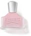 Creed Wind Flowers Eau de Parfum