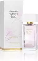 Elizabeth Arden Wei&szlig;er Tee Eau Florale Eau de Toilette