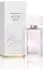 Elizabeth Arden White Tea Eau Florale Eau de Toilette (50ml)