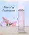 Elizabeth Arden White Tea Eau Florale Eau de Toilette (50ml)