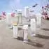 Elizabeth Arden White Tea Eau Florale Eau de Toilette (50ml)