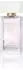 Elizabeth Arden White Tea Eau Florale Eau de Toilette (50ml)