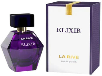 La Rive Damen Parfum Erfahrungen | Top Düfte