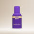 Perroy Blondpurple Eau de Parfum