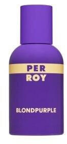 Perroy Blondpurple Eau de Parfum (50ml)