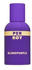Perroy Blondpurple Eau de Parfum