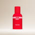 Perroy Pinkfire Eau de Parfum