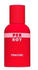 Perroy Pinkfire Eau de Parfum