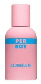 Perroy Azureblush Eau de Parfum (100ml)