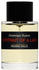 Frederic Malle Portrait of a Lady Parfum (100ml)