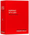 Frederic Malle Portrait of a Lady Parfum (100ml)