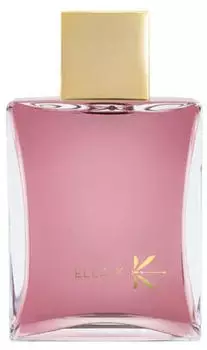 Ella K Parfums Memoire de Daisen-In Eau de Parfum (100ml)