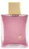 Ella K Parfums Memoire de Daisen-In Eau de Parfum (100ml)