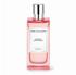 Angel Schlesser Les Eaux D'Un Instant Citrusy Magnolia Eau de Toilette