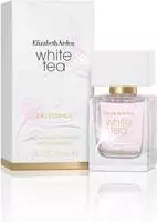 Elizabeth Arden EAA0135777, Elizabeth Arden White Tea Eau Florale Eau de Toilette