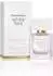 Elizabeth Arden White Tea Eau Florale Eau de Toilette (30 ml)