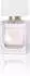 Elizabeth Arden White Tea Eau Florale Eau de Toilette (30 ml)