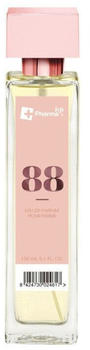 Iap Pharma Nº88 Eau de Toilette (150 ml)