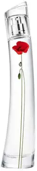 Kenzo Flower by Kenzo La R&eacute;colte Parisienne Eau de Parfum (75ml)