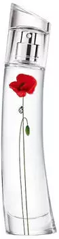 Kenzo Flower by Kenzo La R&eacute;colte Parisienne Eau de Parfum (40ml)