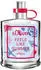 S.Oliver Feels Like Summer Women 2024 Eau de Toilette (30ml)