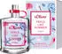 S.Oliver Feels Like Summer Women 2024 Eau de Toilette (30ml)