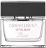Otto Kern Commitment Rosé Eau de Toilette (30ml)