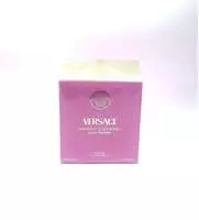 Versace Bright Crystal Parfum 90ml