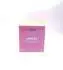 90 ml: Versace Bright Crystal Parfum