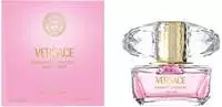Versace Bright Crystal Parfum 50ml