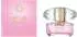 50 ml: Versace Bright Crystal Parfum