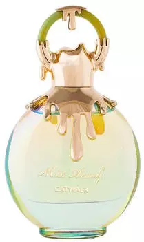 Armaf Miss Armaf Catwalk Eau de Parfum (100ml)