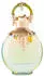 Armaf Miss Armaf Catwalk Eau de Parfum (100ml)