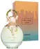 Armaf Miss Armaf Catwalk Eau de Parfum (100ml)