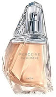 Avon Perceive Eau de Parfum f&uuml;r Damen 50 ml, Grundpreis: &euro; 218,- / l