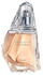 Avon Perceive Eau de Parfum
