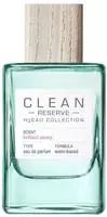 Clean H2Eau Brilliant Peony Eau De Parfum 100 ml (unisex)