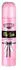 Cuba My Love Eau de Parfum (100ml)