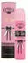 Cuba My Love Eau de Parfum (100ml)
