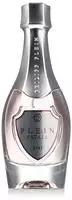 Philipp Plein Plein Fatale Ros&eacute; Eau De Parfum 50 ml (woman)