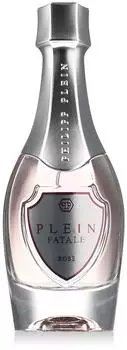 Philipp Plein Plein Fatale Ros&eacute; Eau de Parfum (50ml)