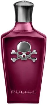 Police Police Potion Eau de Parfum (100ml)