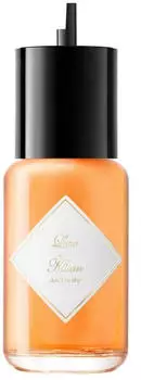 Kilian Love Don't Be Shy Eau de Parfum Refill (100ml)