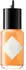 Kilian Love Don't Be Shy Eau de Parfum