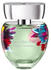 Mercedes-Benz Floral Fantasy Eau de Toilette