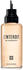 Givenchy L'Interdit Eau de Parfum Refill (150ml)