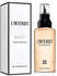 Givenchy L'Interdit Eau de Parfum Refill (150ml)