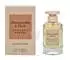 Abercrombie & Fitch Authentic Moment Women Eau de Parfum (100ml)