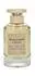 Abercrombie & Fitch Authentic Moment Women Eau de Parfum (100ml)